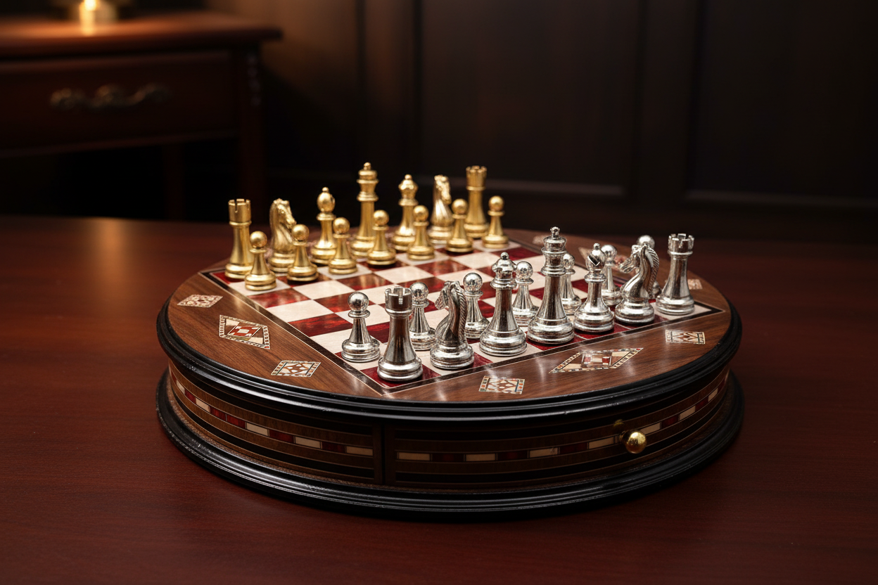 Am Beliebtesten