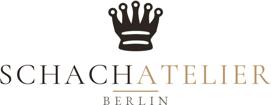 SchachAtelier Berlin