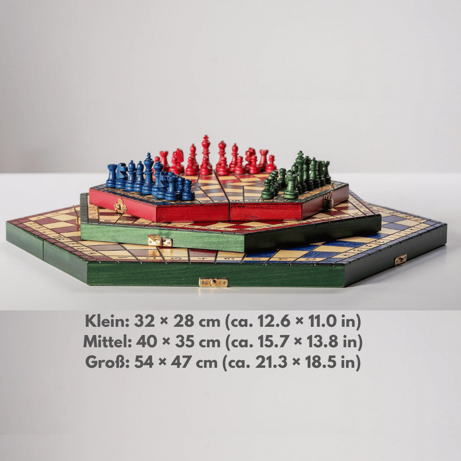 Produktinfografik mit Merkmalen und Maßangaben