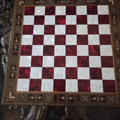 Customer photo – M. A.
