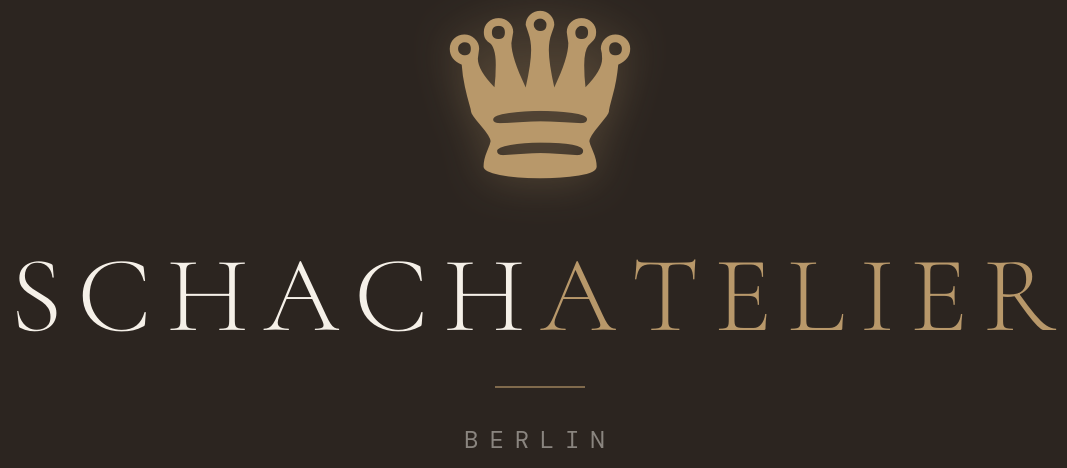 SchachAtelier Berlin